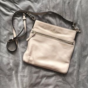 Kate Spade Crossbody Bag